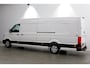 MAN TGE 3.180 2.0 177pk DSG-Automaat L5H3 (L4H2) Supermaxi LED/ACC/2x Schuifdeur 12-2022