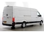 MAN TGE 3.180 2.0 177pk DSG-Automaat L5H3 (L4H2) Supermaxi LED/ACC/2x Schuifdeur 12-2022