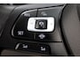 MAN TGE 3.180 2.0 177pk DSG-Automaat L5H3 (L4H2) Supermaxi LED/ACC/2x Schuifdeur 12-2022