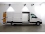 MAN TGE 3.180 2.0 177pk DSG-Automaat L5H3 (L4H2) Supermaxi LED/ACC/2x Schuifdeur 12-2022