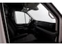 MAN TGE 3.180 2.0 177pk DSG-Automaat L5H3 (L4H2) Supermaxi LED/ACC/2x Schuifdeur 12-2022