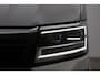 MAN TGE 3.180 2.0 177pk DSG-Automaat L5H3 (L4H2) Supermaxi LED/ACC/2x Schuifdeur 12-2022