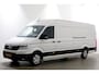 MAN TGE 3.180 2.0 177pk DSG-Automaat L5H3 (L4H2) Supermaxi LED/ACC/2x Schuifdeur 12-2022