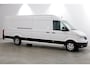 MAN TGE 3.180 2.0 177pk DSG-Automaat L5H3 (L4H2) Supermaxi LED/ACC/2x Schuifdeur 12-2022