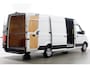 MAN TGE 3.180 2.0 177pk DSG-Automaat L5H3 (L4H2) Supermaxi LED/ACC/2x Schuifdeur 12-2022