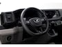 MAN TGE 3.180 2.0 177pk DSG-Automaat L5H3 (L4H2) Supermaxi LED/ACC/2x Schuifdeur 12-2022