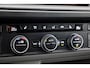 MAN TGE 3.180 2.0 177pk DSG-Automaat L5H3 (L4H2) Supermaxi LED/ACC/2x Schuifdeur 12-2022