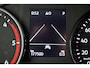 MAN TGE 3.180 2.0 177pk DSG-Automaat L5H3 (L4H2) Supermaxi LED/ACC/2x Schuifdeur 12-2022
