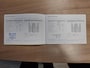 Kia Sportage 1.6 T-GDi Plug-in Hybrid AWD Dynamic Line 10 jaar fabrieksgarantie