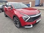 Kia Sportage 1.6 T-GDi Plug-in Hybrid AWD Dynamic Line 10 jaar fabrieksgarantie