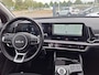 Kia Sportage 1.6 T-GDi Plug-in Hybrid AWD Dynamic Line 10 jaar fabrieksgarantie