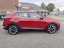 Kia Sportage 1.6 T-GDi Plug-in Hybrid AWD Dynamic Line 10 jaar fabrieksgarantie