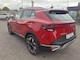 Kia Sportage 1.6 T-GDi Plug-in Hybrid AWD Dynamic Line 10 jaar fabrieksgarantie