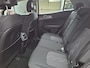 Kia Sportage 1.6 T-GDi Plug-in Hybrid AWD Dynamic Line 10 jaar fabrieksgarantie