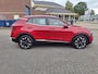 Kia Sportage 1.6 T-GDi Plug-in Hybrid AWD Dynamic Line 10 jaar fabrieksgarantie