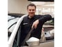 Kia Sportage 1.6 T-GDi Plug-in Hybrid AWD DynamicLine