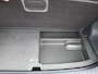 Kia Sportage 1.6 T-GDi Plug-in Hybrid AWD Dynamic Line 10 jaar fabrieksgarantie