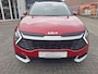 Kia Sportage 1.6 T-GDi Plug-in Hybrid AWD Dynamic Line 10 jaar fabrieksgarantie