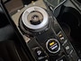 Kia Sportage 1.6 T-GDi Plug-in Hybrid AWD Dynamic Line 10 jaar fabrieksgarantie