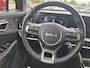 Kia Sportage 1.6 T-GDi Plug-in Hybrid AWD Dynamic Line 10 jaar fabrieksgarantie