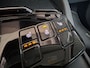 Kia Sportage 1.6 T-GDi Plug-in Hybrid AWD Dynamic Line 10 jaar fabrieksgarantie