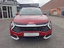Kia Sportage 1.6 T-GDi Plug-in Hybrid AWD Dynamic Line 10 jaar fabrieksgarantie