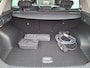Kia Sportage 1.6 T-GDi Plug-in Hybrid AWD Dynamic Line 10 jaar fabrieksgarantie