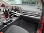 Kia Sportage 1.6 T-GDi Plug-in Hybrid AWD Dynamic Line 10 jaar fabrieksgarantie