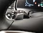Kia Sportage 1.6 T-GDi Plug-in Hybrid AWD Dynamic Line 10 jaar fabrieksgarantie