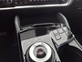 Kia Sportage 1.6 T-GDi Plug-in Hybrid AWD Dynamic Line 10 jaar fabrieksgarantie