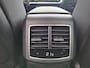 Kia Sportage 1.6 T-GDi Plug-in Hybrid AWD Dynamic Line 10 jaar fabrieksgarantie
