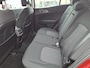 Kia Sportage 1.6 T-GDi Plug-in Hybrid AWD Dynamic Line 10 jaar fabrieksgarantie