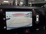 Kia Sportage 1.6 T-GDi Plug-in Hybrid AWD Dynamic Line 10 jaar fabrieksgarantie