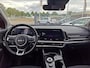 Kia Sportage 1.6 T-GDi Plug-in Hybrid AWD Dynamic Line 10 jaar fabrieksgarantie