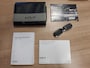 Kia Sportage 1.6 T-GDi Plug-in Hybrid AWD Dynamic Line 10 jaar fabrieksgarantie