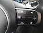Kia Sportage 1.6 T-GDi Plug-in Hybrid AWD Dynamic Line 10 jaar fabrieksgarantie