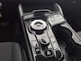 Kia Sportage 1.6 T-GDi Plug-in Hybrid AWD Dynamic Line 10 jaar fabrieksgarantie