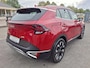 Kia Sportage 1.6 T-GDi Plug-in Hybrid AWD Dynamic Line 10 jaar fabrieksgarantie