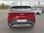 Kia Sportage 1.6 T-GDi Plug-in Hybrid AWD Dynamic Line 10 jaar fabrieksgarantie
