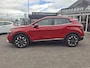 Kia Sportage 1.6 T-GDi Plug-in Hybrid AWD Dynamic Line 10 jaar fabrieksgarantie