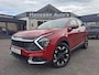 Kia Sportage 1.6 T-GDi Plug-in Hybrid AWD Dynamic Line 10 jaar fabrieksgarantie