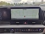Kia Sportage 1.6 T-GDi Plug-in Hybrid AWD Dynamic Line 10 jaar fabrieksgarantie