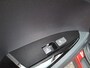 Kia Sportage 1.6 T-GDi Plug-in Hybrid AWD Dynamic Line 10 jaar fabrieksgarantie