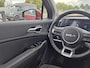 Kia Sportage 1.6 T-GDi Plug-in Hybrid AWD Dynamic Line 10 jaar fabrieksgarantie