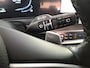 Kia Sportage 1.6 T-GDi Plug-in Hybrid AWD Dynamic Line 10 jaar fabrieksgarantie