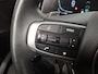 Kia Sportage 1.6 T-GDi Plug-in Hybrid AWD Dynamic Line 10 jaar fabrieksgarantie