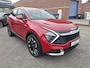 Kia Sportage 1.6 T-GDi Plug-in Hybrid AWD Dynamic Line 10 jaar fabrieksgarantie