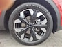 Kia Sportage 1.6 T-GDi Plug-in Hybrid AWD Dynamic Line 10 jaar fabrieksgarantie
