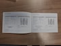 Kia Sportage 1.6 T-GDi Plug-in Hybrid AWD Dynamic Line 10 jaar fabrieksgarantie