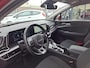 Kia Sportage 1.6 T-GDi Plug-in Hybrid AWD Dynamic Line 10 jaar fabrieksgarantie
